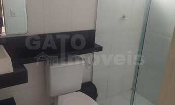 Imagem 5: Casa em Cajamar, Casa para venda no Paraíso