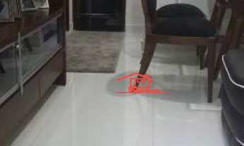 Imagem 3: Venda | Area Privativa | 2 Quarto(s) | 1 Vaga(s) | Santa Monica/cidade