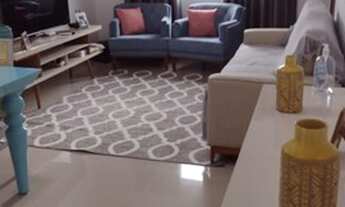 Imagem: Casa de Alto Padrão 03 Qtos. C/1 Suite