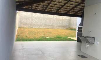 Imagem 6: Casa no Pousada Del Rey - Igarapé - MG