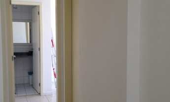 Imagem 6: APARTAMENTO À VENDA COM 2 QUARTOS - 64 M²