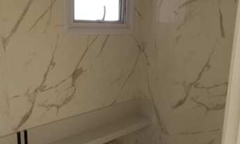 Imagem 6: Casa Condomínio Maria José - Indaiatuba