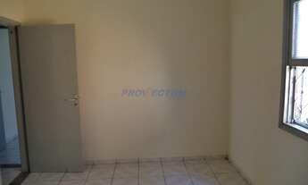 Imagem 4: Casa - Jardim Santana - Campinas