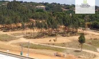 Imagem 5: Terrenos Comerciais Casa do Lago - Indaiatuba/SP