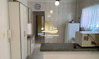 Imagem 7: Aconcheganteee!!!AP Canto do Forte/200mts da Praia/1Dorm/1Vg