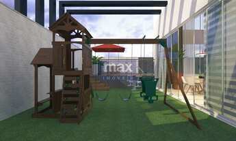 Imagem 5: BALNEáRIO CAMBORIú - Apartamento Padrão - Centro