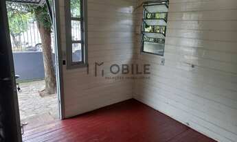 Imagem 3: Porto Alegre - Casa Padrão - Sarandi