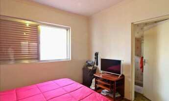 Imagem 7: Apartamento à venda em São Paulo