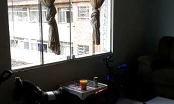 Imagem 2: APARTAMENTO NO MACUCO