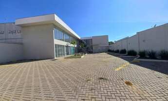 Imagem: Sao Carlos - Loja/Salão - Vila Nery