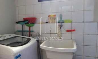 Imagem 4: Apartamento (flat) 1 dormitórios/suite, cozinha planejada, portaria 24 horas, elevador, em