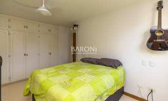 Imagem 6: São Paulo - Apartamento Padrão - Jardim América