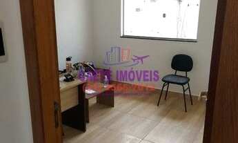 Imagem 4: EXCELENTE CASA - FINANCIA