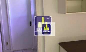 Imagem 5: Sala Comercial para venda/Locação com 27 metros quadrados em Barro Preto - Belo Horizonte