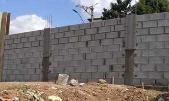 Imagem 5: Terreno no bairro Jardim Itapoã