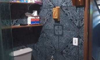 Imagem 6: Casa em Unamar!!