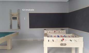 Imagem 3: FORTALEZA - Apartamento Padrão - MEIRELES