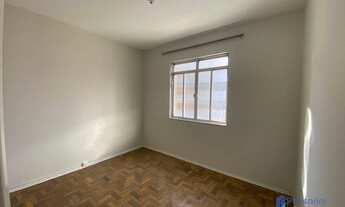 Imagem 4: Apartamento com 3 dormitórios à venda, 92 m² por R$ 370.000,00 - Centro - Juiz de Fora/MG