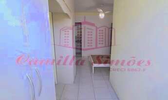 Imagem 7: Apartamento para aluguel e venda possui 90 metros quadrados com 2 quartos