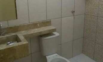 Imagem 2: G-Casa em Santa Mônica, Baixo Guandu