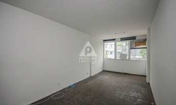 Imagem 7: Excelente sala comercial em Ipanema