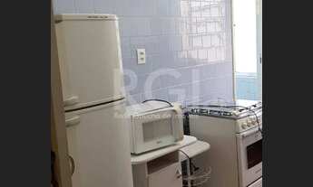 Imagem 7: Porto Alegre - Apartamento Padrão - Santana