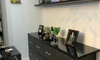 Imagem 4: Sala à venda, 38 m² por R$ 210.000,00 - Caminho das Árvores - Salvador/BA