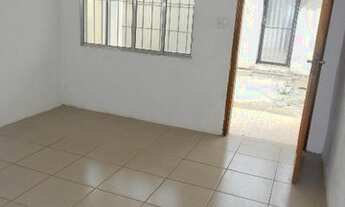 Imagem 3: Casa Residencial à venda, Paulicéia, São Bernardo do Campo