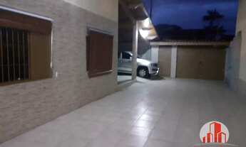 Imagem 6: Belíssima Casa em Ubatuba no Bairro do Pereque Açu !