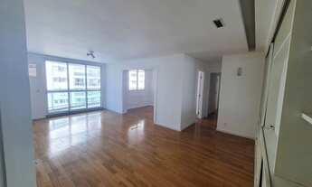 Imagem: Amplo 4 quartos pronto pra morar