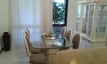 Imagem 2: Apartamento com quartos à venda - Vila Seixas - Ribeirão Preto/SP