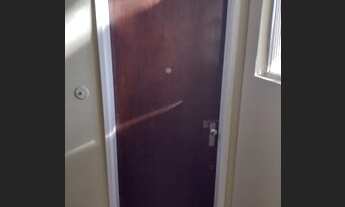 Imagem 2: Kitnet/Conjugado para aluguel tem 35 metros quadrados com 1 quarto