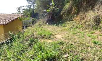 Imagem 3: Juiz de Fora - Loteamento/Condomínio - Costa Carvalho