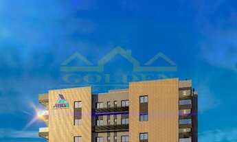 Imagem 4: Balneário Camboriú - Apartamento Padrão - BARRA