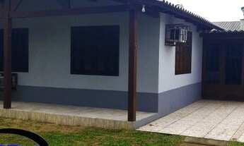 Imagem 2: BOM PREÇO! LINDA CASA NA PRAIA! PERTO DO MAR! MOBILIADA! NA PRAIA DE TRAMANDAÍ!