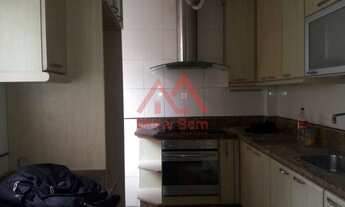 Imagem 2: Rio de Janeiro - Apartamento Padrão - Recreio dos Bandeirantes