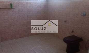 Imagem 5: Apartamento para aluguel com 100 metros quadrados com 3 quartos em Portes - Foz do Iguaçu