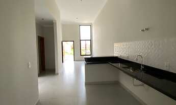 Imagem 5: Casa térrea à venda no Condomínio Horto Florestal Villagio, em Sorocaba-SP