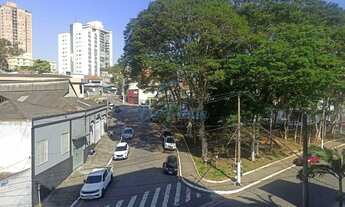 Imagem 5: Apartamento com 42m² para locação por R$1.650,00/mês, Vila Formosa - São Paulo/ SP