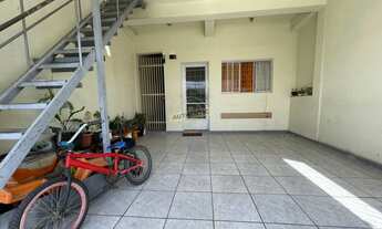 Imagem 3: CASA RESIDENCIAL em INDAIATUBA - SP, JARDIM MORADA DO SOL