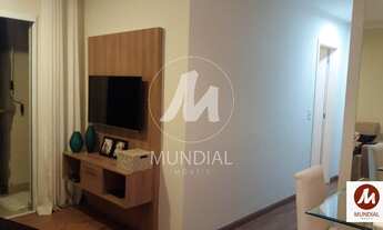 Imagem 2: Apartamento (tipo - padrao) 2 dormitórios, portaria 24hs, lazer, salão de festa, elevador