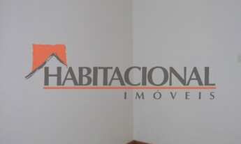 Imagem 2: PORTO ALEGRE - Conjunto Comercial/sala - CENTRO HISTÓRICO