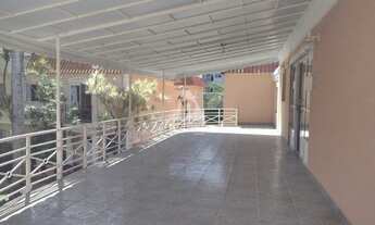 Imagem 5: Casa em Condomínio à venda, 4 quartos, 1 suíte, 2 vagas, Recreio dos Bandeirantes - RIO DE