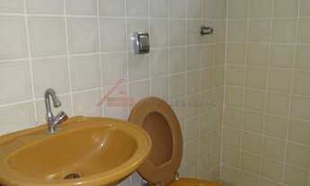 Imagem 7: LONDRINA - Conjunto Comercial/Sala - Centro