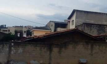 Imagem: Casa à venda Jd Ana Claudia - Votorantim/SP