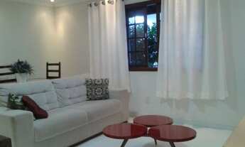 Imagem 7: Ótima Casa com 174 M² no miolo de Maria Paula com 4 Q / 2 S / 3 V - Niterói - RJ