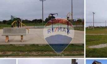 Imagem 3: Casa com 2 dormitórios à venda, 74 m² por R$ 250.000,00 - Distrito Industrial - Cuiabá/MT