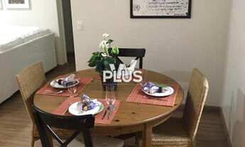 Imagem 3: Apartamento em Votorantim bairro Parque Morumbi