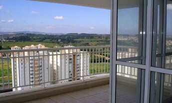 Imagem 2: Apartamento - Parque Prado - Campinas