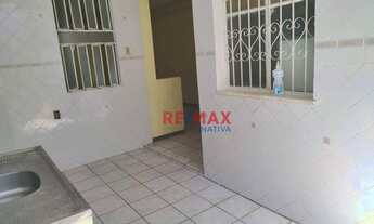 Imagem 7: Casa Duplex com 4 Suítes à venda, 314 m² por R$ 270.000 - Próx. ao Porão do Alemão - Manau